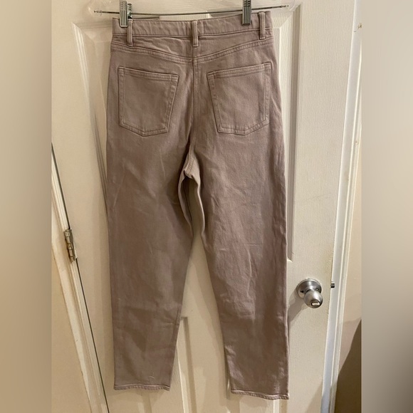 Wilfred Melina Pants - Picture 3 of 3